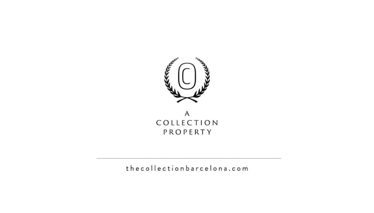Sants Estacio - Modern And Comfy 4bd For 8 Guests Barcelona